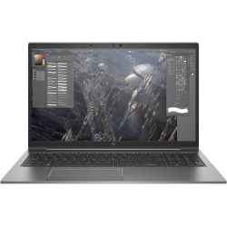 Laptop Hp Zbook Firefly 14 G7 I5 10310U Ram 16GB M.2 512GB